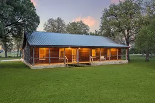 21344 FM 2268, Holland, TX 76534 - Photo 3