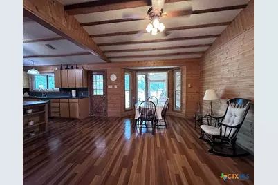 21344 Fm 2268, Holland, TX 76534 - Photo 11