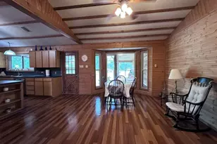 21344 FM 2268, Holland, TX 76534 - Photo 11