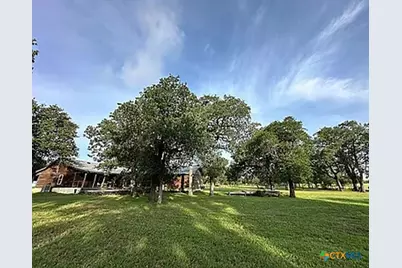 21344 Fm 2268, Holland, TX 76534 - Photo 35