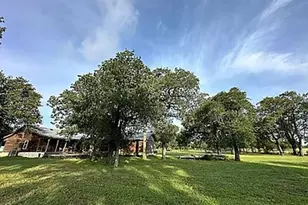 21344 FM 2268, Holland, TX 76534 - Photo 35