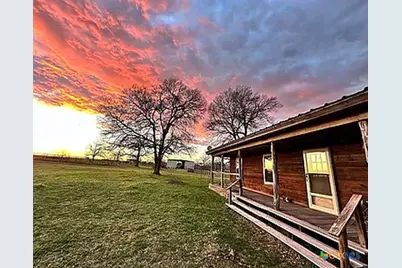 21344 Fm 2268, Holland, TX 76534 - Photo 5