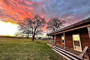 21344 FM 2268, Holland, TX 76534 - Photo 5