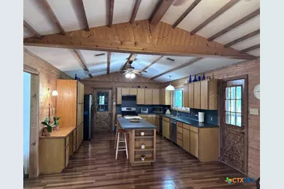 21344 Fm 2268, Holland, TX 76534 - Photo 9