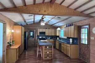 21344 FM 2268, Holland, TX 76534 - Photo 9