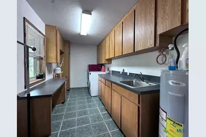 21344 Fm 2268, Holland, TX 76534 - Photo 13