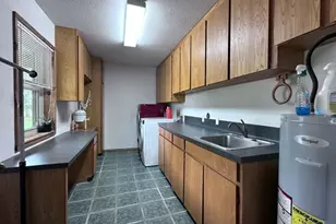 21344 FM 2268, Holland, TX 76534 - Photo 13