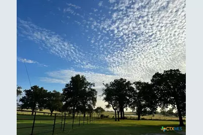 21344 Fm 2268, Holland, TX 76534 - Photo 23