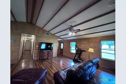 21344 Fm 2268, Holland, TX 76534 - Photo 7