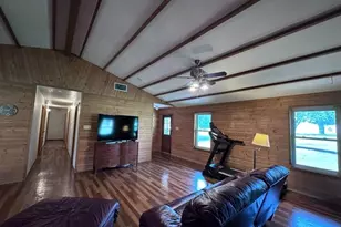 21344 FM 2268, Holland, TX 76534 - Photo 7