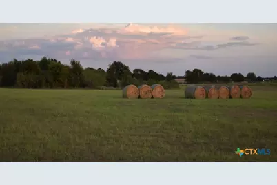 21344 Fm 2268, Holland, TX 76534 - Photo 31