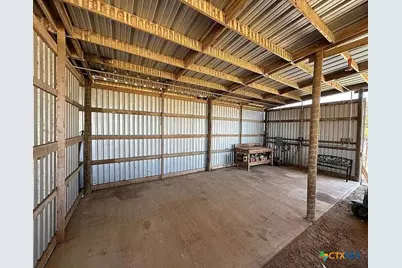 21344 Fm 2268, Holland, TX 76534 - Photo 27