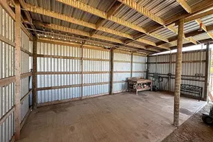 21344 FM 2268, Holland, TX 76534 - Photo 27