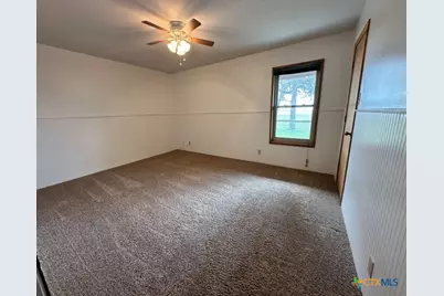 21344 Fm 2268, Holland, TX 76534 - Photo 19