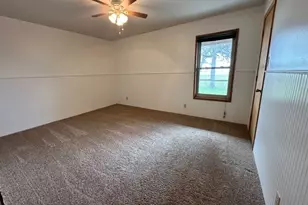 21344 FM 2268, Holland, TX 76534 - Photo 19