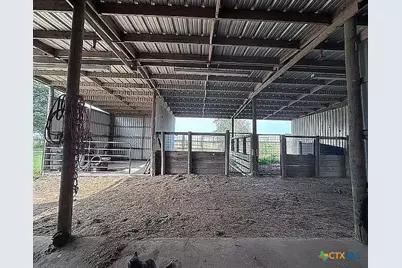 21344 Fm 2268, Holland, TX 76534 - Photo 29