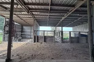 21344 FM 2268, Holland, TX 76534 - Photo 29