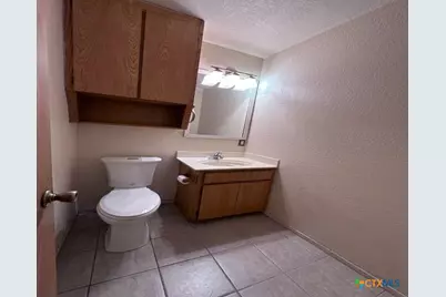 21344 Fm 2268, Holland, TX 76534 - Photo 21