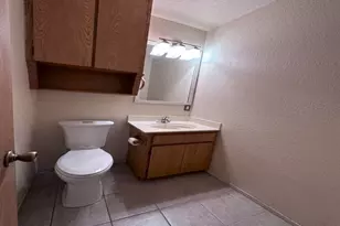 21344 FM 2268, Holland, TX 76534 - Photo 21