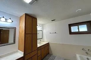 21344 FM 2268, Holland, TX 76534 - Photo 15