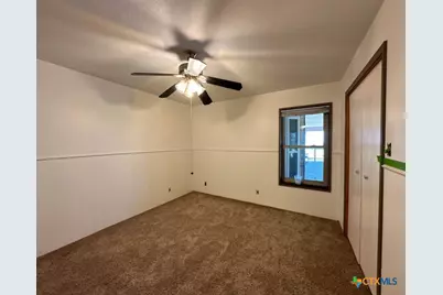 21344 Fm 2268, Holland, TX 76534 - Photo 17