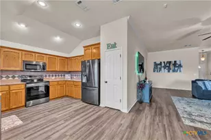 4400 Lauren MacKenzie Dr, Killeen, TX 76549 - Photo 5