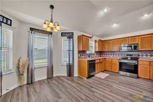 4400 Lauren MacKenzie Dr, Killeen, TX 76549 - Photo 7