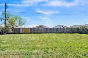 4400 Lauren MacKenzie Dr, Killeen, TX 76549 - Photo 19