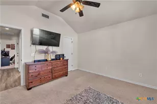 4400 Lauren MacKenzie Dr, Killeen, TX 76549 - Photo 15