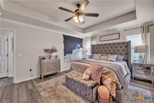 4400 Lauren MacKenzie Dr, Killeen, TX 76549 - Photo 9