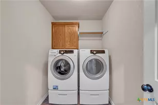 4400 Lauren MacKenzie Dr, Killeen, TX 76549 - Photo 17