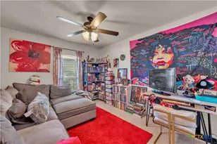 4400 Lauren MacKenzie Dr, Killeen, TX 76549 - Photo 13