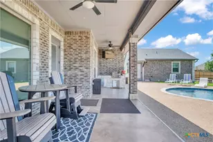[Address not provided], Salado, TX 76571 - Photo 11
