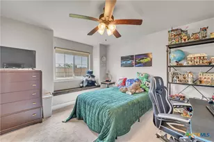 8219 Collins Creek Dr, Salado, TX 76571 - Photo 5