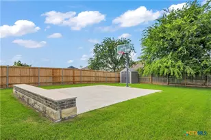 [Address not provided], Salado, TX 76571 - Photo 15