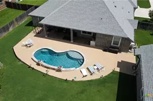 8219 Collins Creek Dr, Salado, TX 76571 - Photo 9