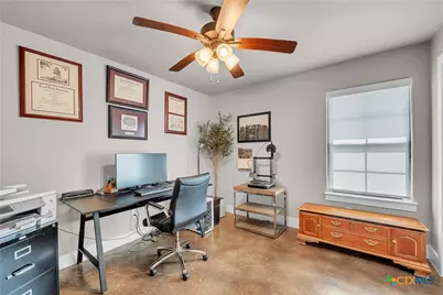 8219 Collins Creek Drive, Salado, TX 76571 - Photo 3