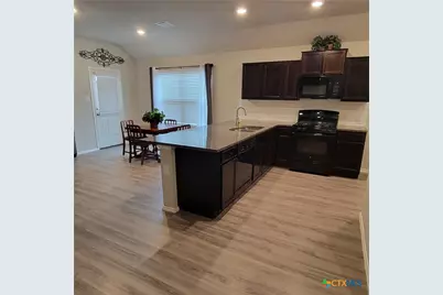 5224 Honeyflower, Bulverde, TX 78163 - Photo 5