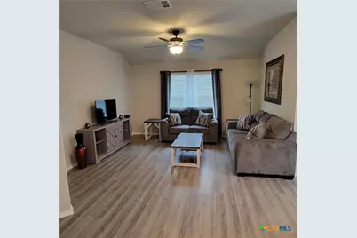 5224 Honeyflower, Bulverde, TX 78163 - Photo 3