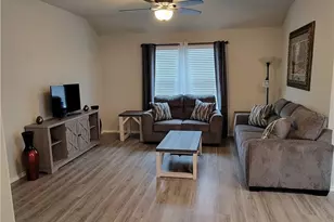 5224 Honeyflower, Bulverde, TX 78163 - Photo 3