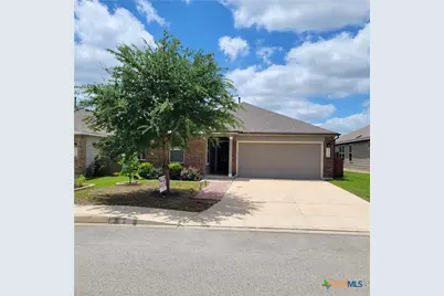 5224 Honeyflower, Bulverde, TX 78163 - Photo 1