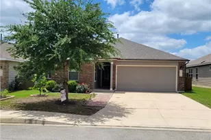5224 Honeyflower, Bulverde, TX 78163 - Photo 1
