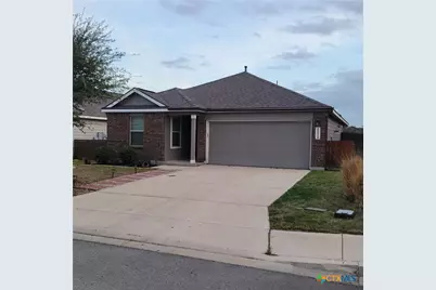 5224 Honeyflower, Bulverde, TX 78163 - Photo 1