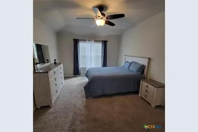 5224 Honeyflower, Bulverde, TX 78163 - Photo 9