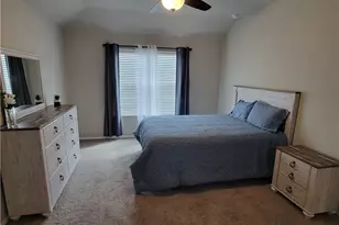 5224 Honeyflower, Bulverde, TX 78163 - Photo 9