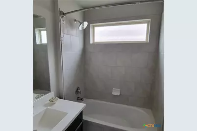 5224 Honeyflower, Bulverde, TX 78163 - Photo 11