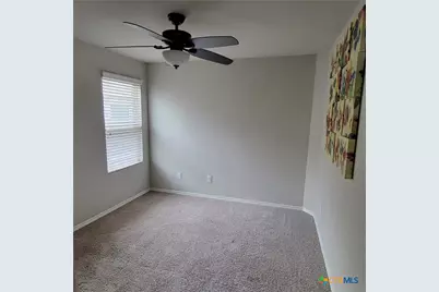 5224 Honeyflower, Bulverde, TX 78163 - Photo 9