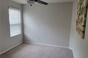 5224 Honeyflower, Bulverde, TX 78163 - Photo 9