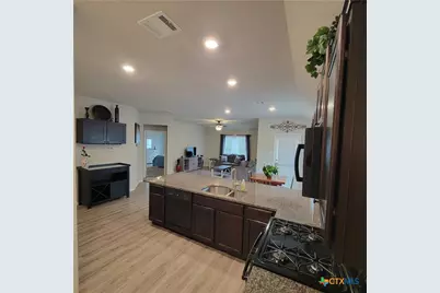 5224 Honeyflower, Bulverde, TX 78163 - Photo 5