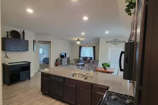 5224 Honeyflower, Bulverde, TX 78163 - Photo 5